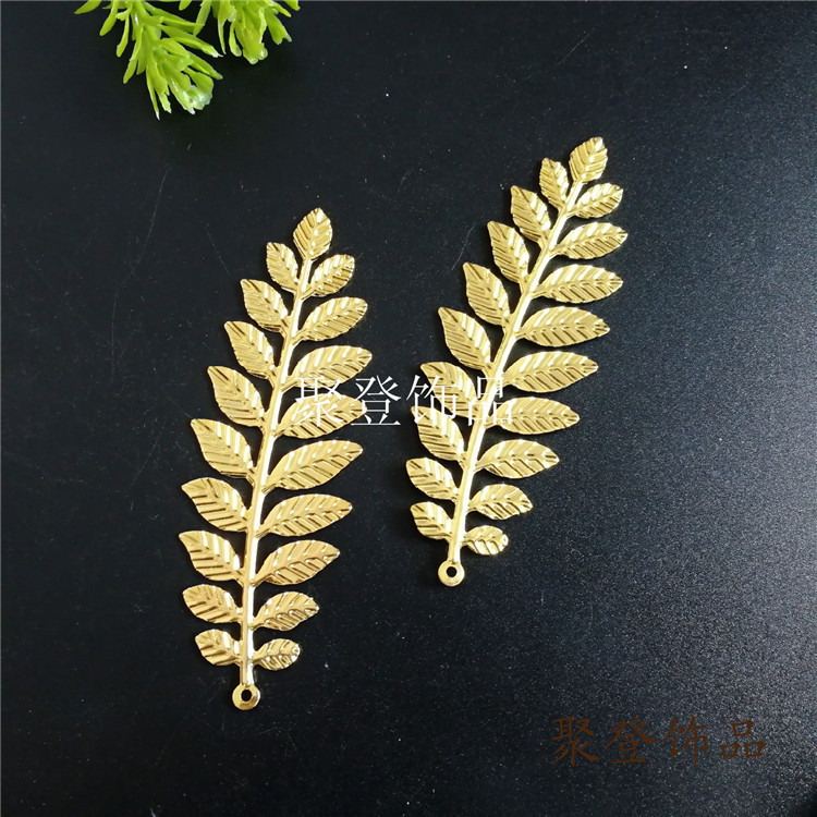 diy handmade round fan material bag Chinese bride dragon and phoenix gown Xiuhe clothing wedding use Hi fan plating long leaves diy handmade round fan material bag Chinese bride dragon and phoenix gown Xiuhe clothing wedding use Hi fan plating long leaves