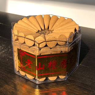 �S�����l̴���������F�㹩����ɽ̴����ɽ�־�����U��������ζ