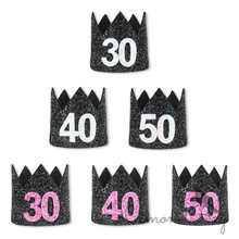 30�q 40�q 50�q���������Ɍ��b�ñ �ʹ�����ñ ���� �ɫ