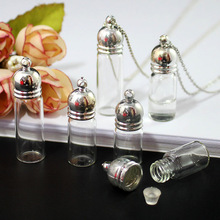 Qwݿ͸Сƿˮƿƿƿ޹ˮƿŮ