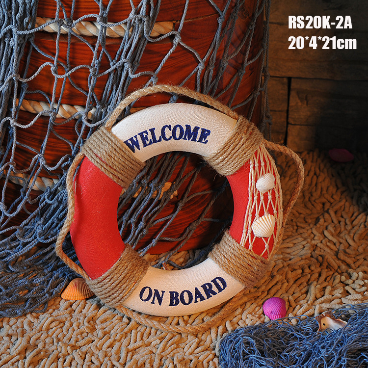 RS20K-2A(맞춤형 모델)