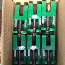 ✅厂家直销机床垫铁两层机床调整垫铁双层调整垫铁减震垫