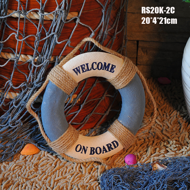 RS20K-2C(맞춤형 모델)