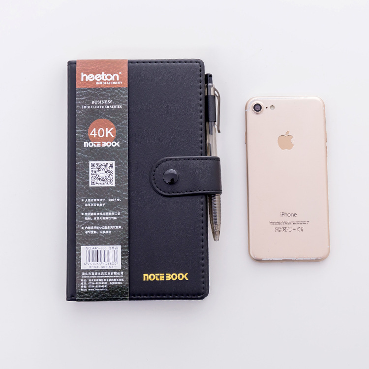 시통 A6 40k 40-833