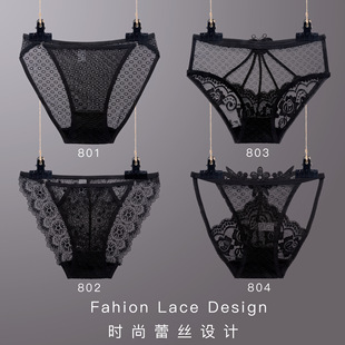 �s���¿�� �Ը��ٽz��ѝŮ ��Ȥ�T�����μ����dŮʿ����ѝ�S��