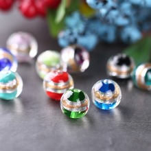 �벭�@��z��������y���������YƷ�D�\��diy�Ʒ������l