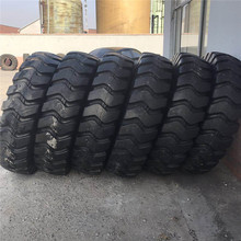 ����16.00-25���̙Cе݆̥16.00-25 E-3/L-3���y݆̥ ��՟o��̥