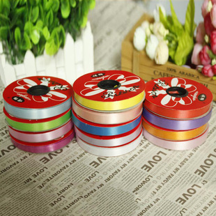 ���x1.2cm����z�����������ʎ���c�Ɍ��b��r���YƷ���b���K