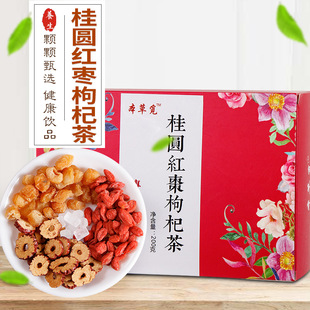 ���A�t����轲�� �B����Ů���a���� ���A�t���{���ˌ������l���l