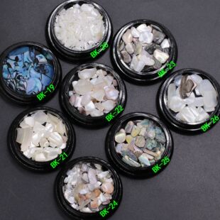 ����ؐ��ʯ�^�U�~��Ƭ��ʽ��Ȼ��С�W�t�����ɫ��Ҏ�tָ���b�Ʒ