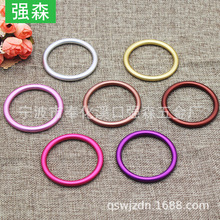 �����X�h�����ɫ�S���Rȫ  2.5Ӣ��냺�����X�h �ӿڟo���c