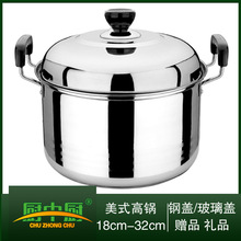9.9؛Դ���P䓜�� ���żӺ���ʽ��� 늴Št�YƷ���l ���Ü��
