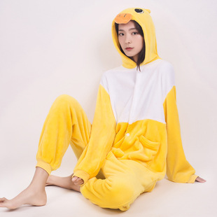 �羳��ͨ�����B�w˯���S���Ӻ�ů���m�q��H�H�ӼҾӷ��S�����l