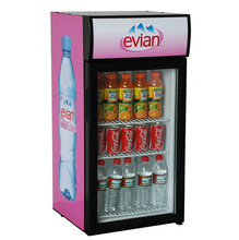 80Lؙ/ؙ/ưɱ/ơƙ/ϙ/ؙ