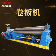 ������݁����C   �FƤ����CW11-16X2200�����ģ�