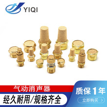 ���ȫ�~���{����1��2��3��4��6��1��늴��y�����������Ś���^