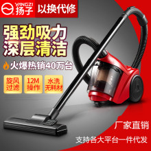 �YƷ�μ���С����ʽ���������ʷ��Nһ�����l�P��XC90���m��