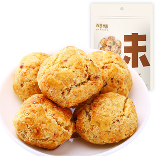 �ٲ�ζɽ������С��210g�خa�c�ĸ��cС�������ʳʳƷ�����ִ�
