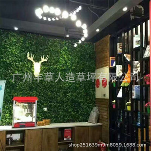 ����ֲ��T�^�U�ՏV�����������b���˾ǰ̨logoչʾ���󱳾�