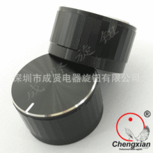 XϽo߅ֱλoֱ13 15 20 30 40 48mmNx