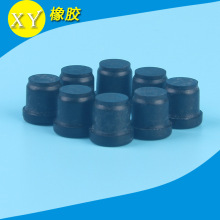 厂家批发供应 耐高温橡胶塞子 硅胶橡胶塞 橡胶制品 防水橡胶瓶塞
