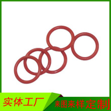 �S��ֱ��O��Ȧ �͸ߜع��zȦ �tɫo��Ȧ�z���^���ù��z��ˮ�ܷ�Ȧ