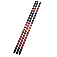 �S�����l�~���ָ� ���͒��ͺ�ីͳ�Ӳ�~�Ͳ���䓶̹��U�O����Ʒ