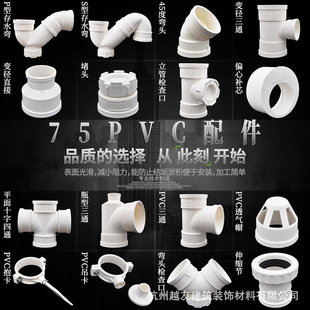 PVC������ˮ�ܼ����ֱ�ӏ��^��ͨ��s���z���PS��ˮ�����l