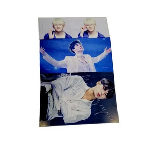 Han Zhan Star hand width customization to map customization of any size fans should help towel reflective laser glitter towel