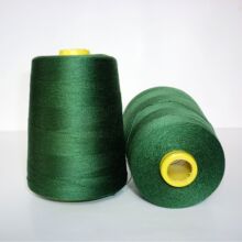 ���S�ҹ�����������4000Y20S/2�o�Y�^�����������ţ�о�