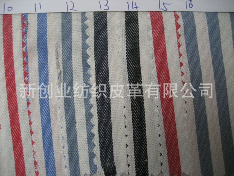 Cloth, sofa, shoes, bag