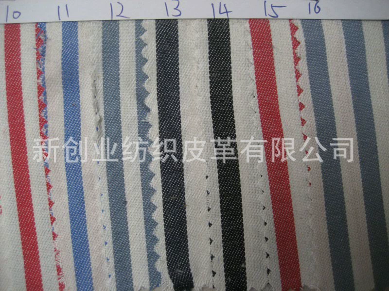 Cloth, sofa, shoes, bag