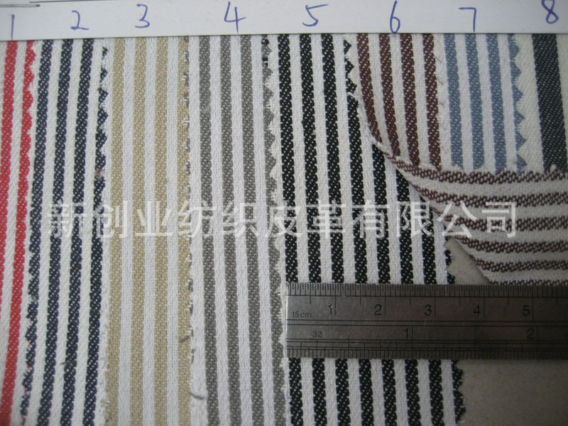 Cloth, sofa, shoes, bag