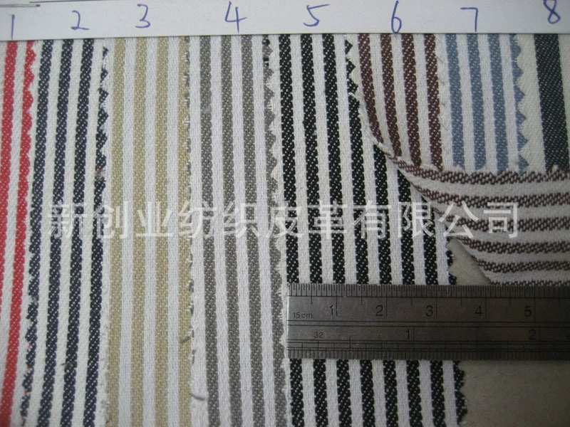 Cloth, sofa, shoes, bag