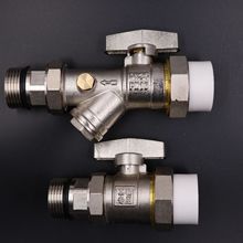 �S��ֱ�N��ů��ͨʽPPRPRRT�S�~��ˮ���Mˮ�y��ˮ�y