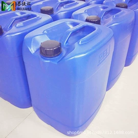 墨盒、墨水;其他耗材;连续供墨系统