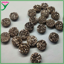 ���ldruzy�A�ά�觾���ѿ�Ƕ �僿���ɫ��Ȼ������ʯ���h��ʯ