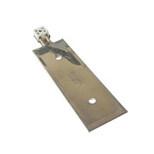 ��SKTR����Ƥ�C�ò��P䓼ӟ�Ԫ�� �͜��ĸ�ӟ��  ��׼ӟ��