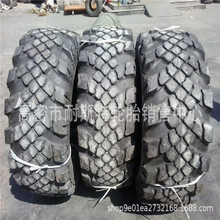 �������_˹��̖݆̥1200x500-508��܇݆̥