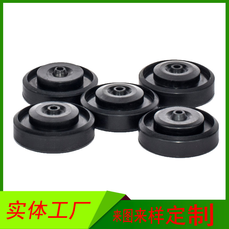供应隔膜泵膜片 epdm橡胶膜片 隔膜泵橡胶膜片 三元乙丙橡胶膜片