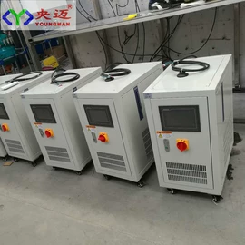 反应釜;反应设备配件;冷凝器