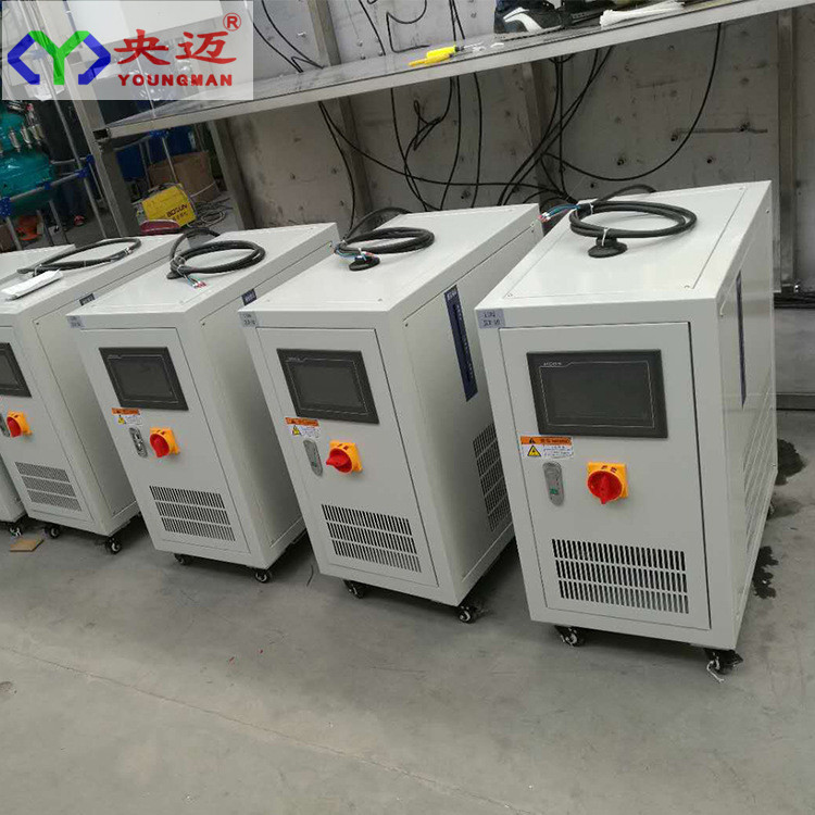 供应产品低温制冷机 低温制冷器  多种规格  型号  欢迎咨询选购