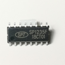 ԭbƷSP1235F SOP-16oLIC lŴ l