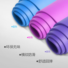 �٤�|����|���W�߷����؉|��Ů�|�Ӽ��L�ӌ��Ӻ��\��̺���E18