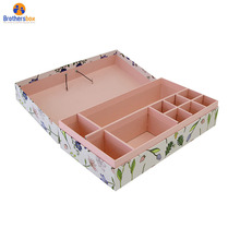 �S�Ҷ����ߙn����w���� �̶��Ʒ�� ���l�YƷ�а��b�п�ӡˢlogo