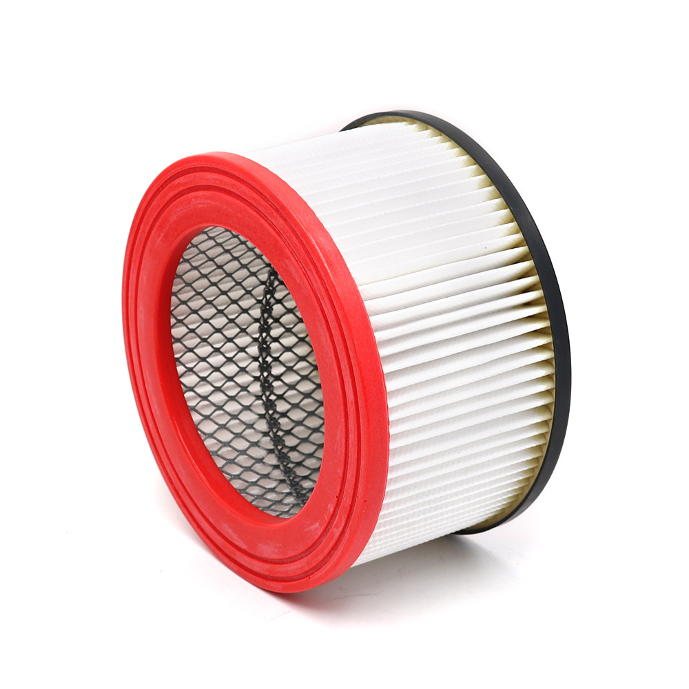 厂家现货供应吸尘器过滤滤芯HEPA滤芯 吸尘器配件 滤清器