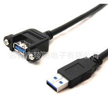 ��X���������l��ҕ�l����̖��USB����