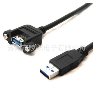 ��X���������l��ҕ�l����̖��USB����