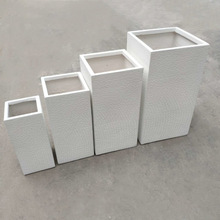 �F�����s�@ˇ�����V����y��ˮ�໨�� ���S�N�۾G���@�־��^����