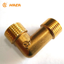 ȫ~L490ֱz^趨Ƽt_L^͸g